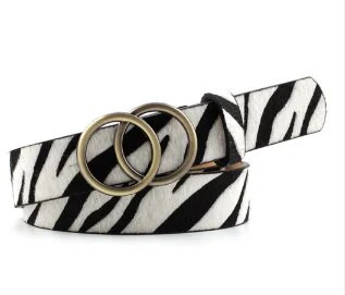 Nahast vöö naiste vöökoht luksus mustad punased vööd teksapükstele kleidid naiste pärlitega naastrehvid tüdrukutele daamid mood dekoratiivne