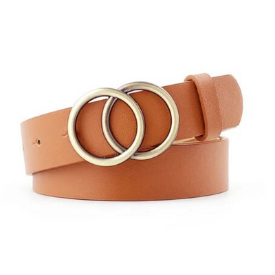 Nahast vöö naiste vöökoht luksus mustad punased vööd teksapükstele kleidid naiste pärlitega naastrehvid tüdrukutele daamid mood dekoratiivne