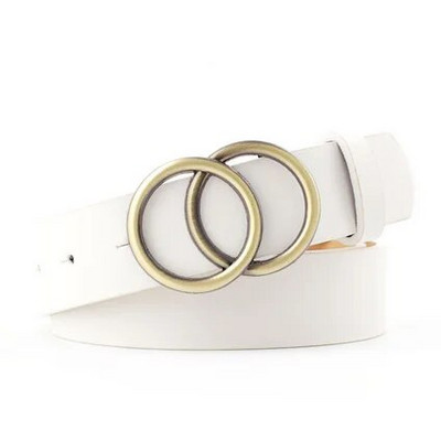 Nahast vöö naiste vöökoht luksus mustad punased vööd teksapükstele kleidid naiste pärlitega naastrehvid tüdrukutele daamid mood dekoratiivne