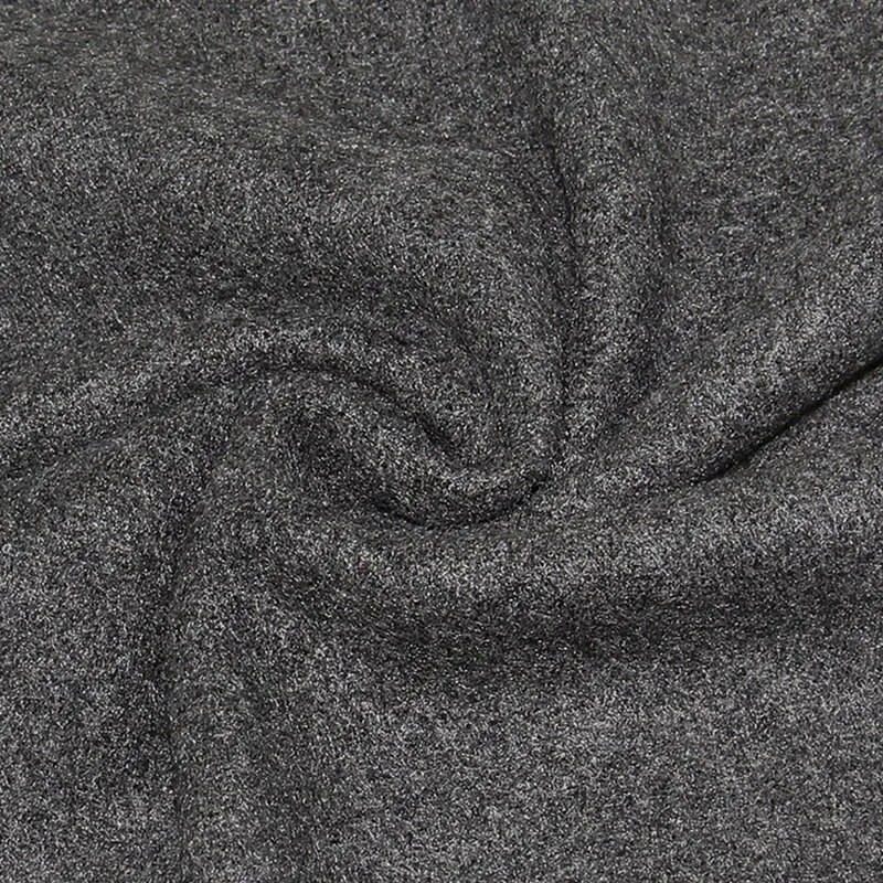 Unisex Žene Muškarci Jednobojni šal Zimski Topli šal od kašmira Luksuzni brend Ležerni omot YD0695