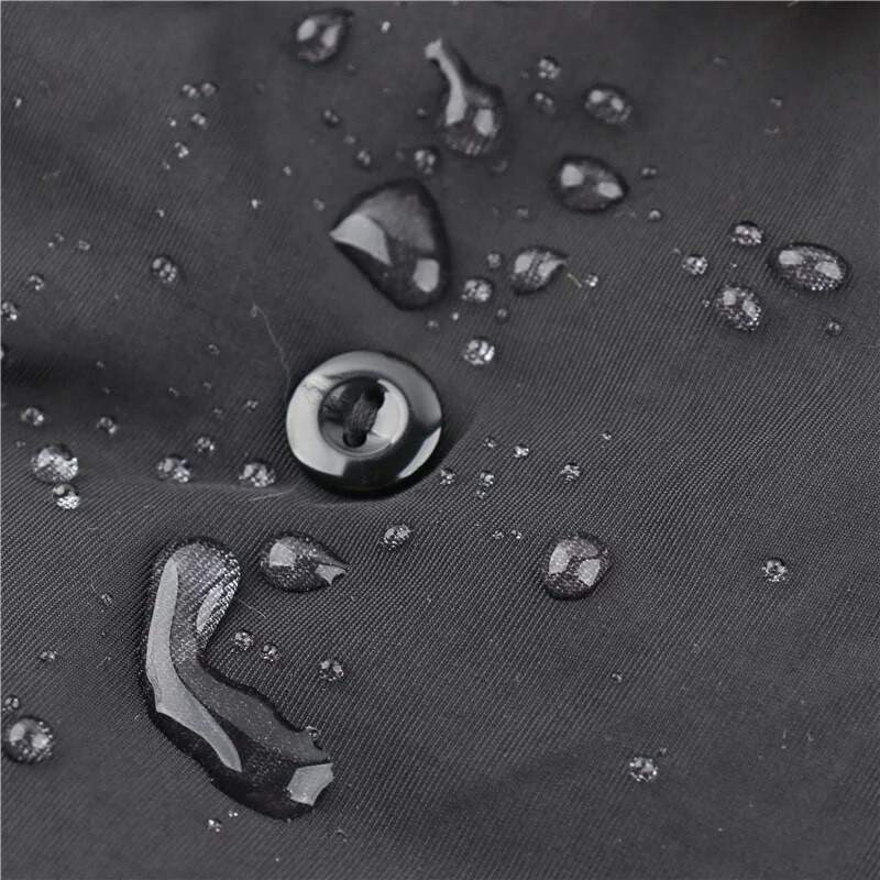 2023. Zimska topla kapa otporna na vjetar Lei Feng kapa Kapa s ušima od umjetnog krzna Ski Trapper Hladna kapa protiv snijega Raznobojna kapa Muškarci Žene