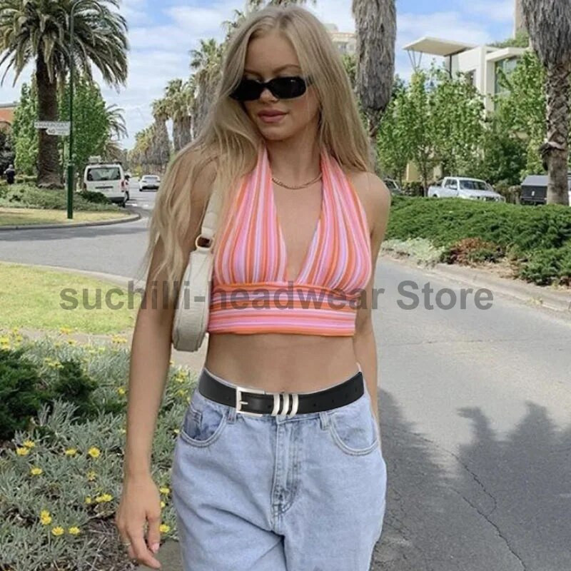 2023. Novi šik stilski ženski remen od PU kože, ukrasni modni korejski pojas za djevojčice, traperice u crnoj boji, ležerni remeni za haljine