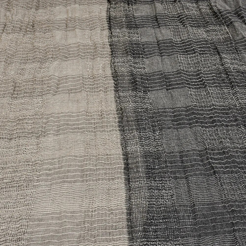 Moda Nouă Esarfă Bărbați Toamnă Iarnă Stil Britanic Eșarfe pentru bărbați Patchwork Kaki Negru Gri Bleumarin Eșarfă pentru bărbați 180cm*110cm