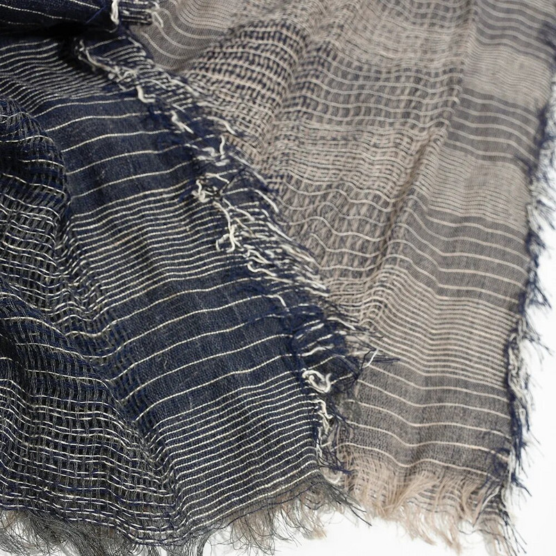 Moda Nouă Esarfă Bărbați Toamnă Iarnă Stil Britanic Eșarfe pentru bărbați Patchwork Kaki Negru Gri Bleumarin Eșarfă pentru bărbați 180cm*110cm