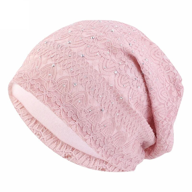 Zimske kape za žene, muškarce, prozračni turban šešir, kapa otporna na vjetar, topla kapa, ženska kapa, hip-hop bone gorro šešir s repom