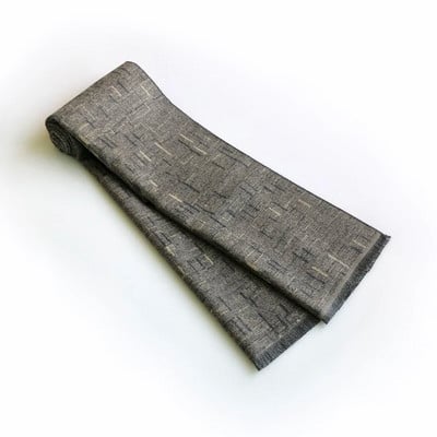 Muškarci Zimski poslovni šal od kašmira Foulard Luksuzni brend Dizajn Šalovi Modni debeli omoti Muški topli šalovi Karirani šal Stoles