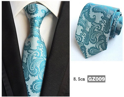 Ricnais Muška kravata Cvjetne kravate za muškarce Poslovni dodaci za vjenčanje Luksuzna crvena crna kravata oko vrata Luksuzna kravata Odijelo Svečane haljine Kravata