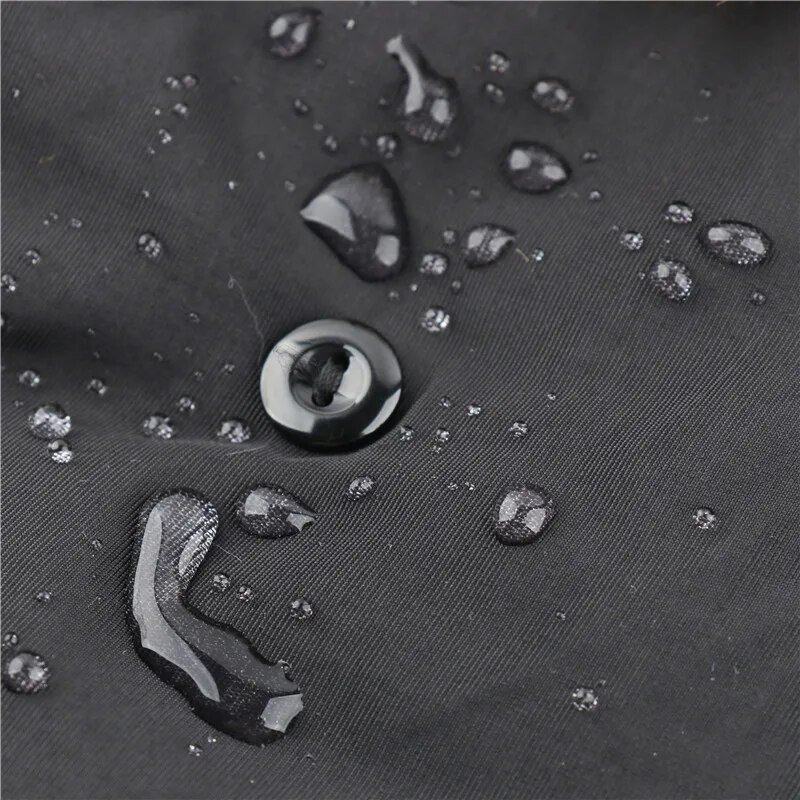 Vīrieši Sievietēm ziemas slēpošanas cepure Pūkaina mākslīgās kažokādas cepure ziemas krievu cepure Trapper Bomber Warm Trooper ausu atloki Cepuris Galvassegas pārsegs