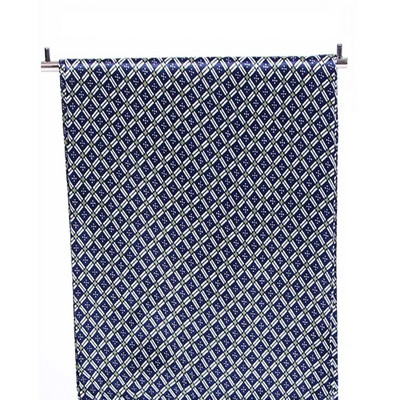 Paisley print cravat zīda Šalle luksusa zīmola vīriešu satīna šalles, Retro Soft Scooter bandānas raksta vīriešu šalles un aptinumi