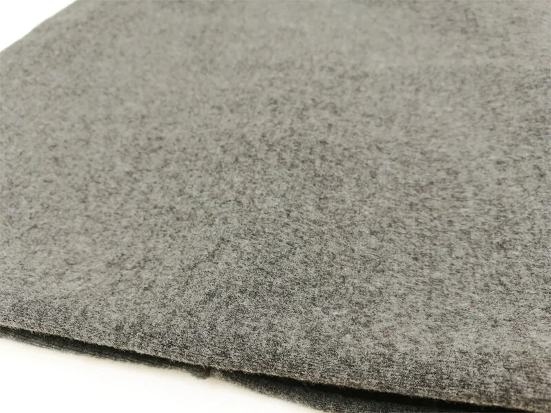 Leo anvi brend dizajn ovratnika maska za lice zimski šal muški ženski neutralni pribor za pletenje Infinity šalovi muški