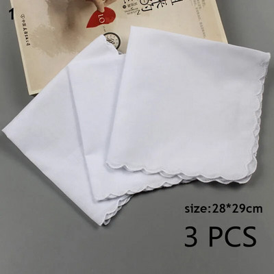 5kom/lot kvadratni karirani prugasti rupčići za muškarce, klasični vintage džepni pamučni ručnik za svatove 38*38 cm, nasumično