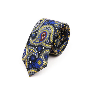 Uus Meeste lips Vintage Gravatas Mood Pehme Uudne Sinine Punane Lips Igapäevane Kandmine Cravat Äripeo Pulma Aksessuaarid Kingitus