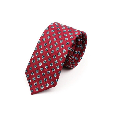 Uus Meeste lips Vintage Gravatas Mood Pehme Uudne Sinine Punane Lips Igapäevane Kandmine Cravat Äripeo Pulma Aksessuaarid Kingitus