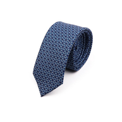 Uus Meeste lips Vintage Gravatas Mood Pehme Uudne Sinine Punane Lips Igapäevane Kandmine Cravat Äripeo Pulma Aksessuaarid Kingitus