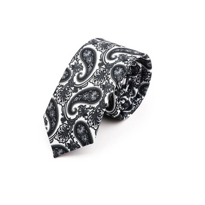 Uus Meeste lips Vintage Gravatas Mood Pehme Uudne Sinine Punane Lips Igapäevane Kandmine Cravat Äripeo Pulma Aksessuaarid Kingitus