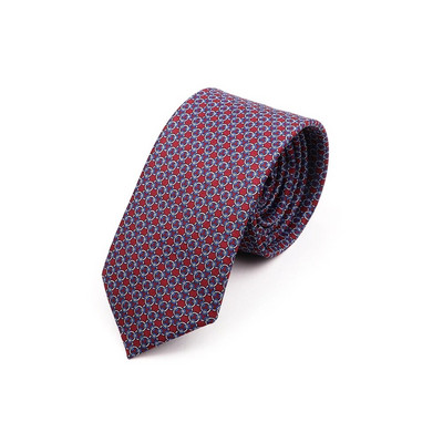 Uus Meeste lips Vintage Gravatas Mood Pehme Uudne Sinine Punane Lips Igapäevane Kandmine Cravat Äripeo Pulma Aksessuaarid Kingitus