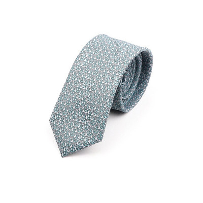 Uus Meeste lips Vintage Gravatas Mood Pehme Uudne Sinine Punane Lips Igapäevane Kandmine Cravat Äripeo Pulma Aksessuaarid Kingitus