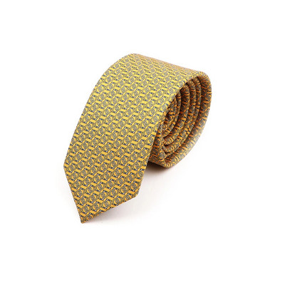 Uus Meeste lips Vintage Gravatas Mood Pehme Uudne Sinine Punane Lips Igapäevane Kandmine Cravat Äripeo Pulma Aksessuaarid Kingitus