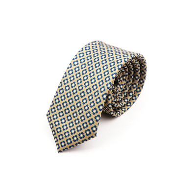 Uus Meeste lips Vintage Gravatas Mood Pehme Uudne Sinine Punane Lips Igapäevane Kandmine Cravat Äripeo Pulma Aksessuaarid Kingitus