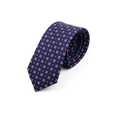 Uus Meeste lips Vintage Gravatas Mood Pehme Uudne Sinine Punane Lips Igapäevane Kandmine Cravat Äripeo Pulma Aksessuaarid Kingitus