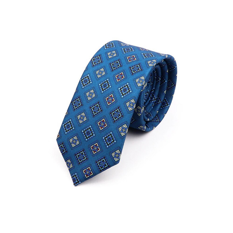 Uus Meeste lips Vintage Gravatas Mood Pehme Uudne Sinine Punane Lips Igapäevane Kandmine Cravat Äripeo Pulma Aksessuaarid Kingitus