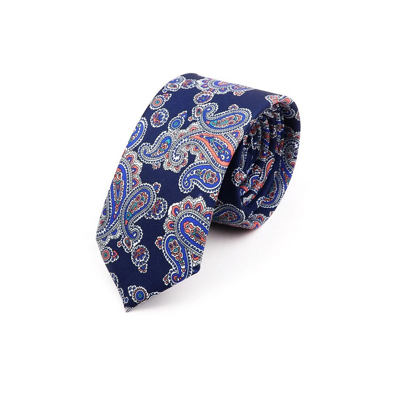 Uus Meeste lips Vintage Gravatas Mood Pehme Uudne Sinine Punane Lips Igapäevane Kandmine Cravat Äripeo Pulma Aksessuaarid Kingitus