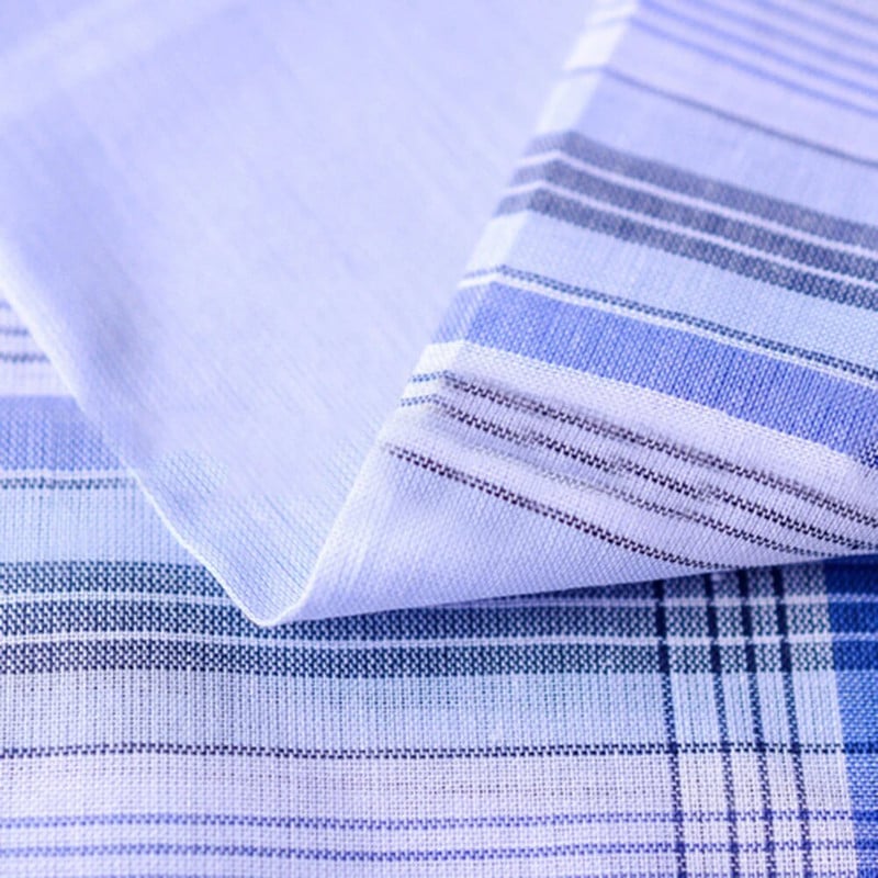 5kom muški ležerni džepni kvadratni šal ručnik za znojnicu pamučne maramice muški ležerni džepni šal s uzorkom za odrasle nasumične boje