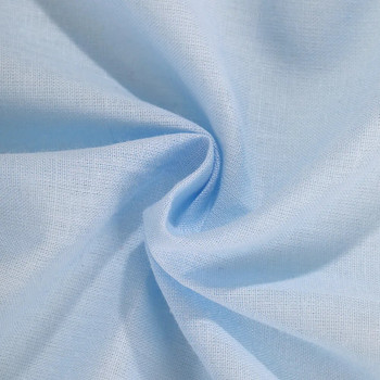 5τμχ Ανδρικά μαντήλια καρό τετράγωνα ριγέ Βαμβακερή πετσέτα τσέπης βαμβακερή για πρωτοχρονιάτικο γαμήλιο πάρτι 38x38cm Τυχαίο χρώμα