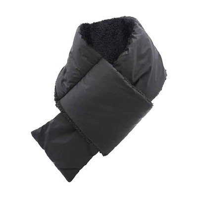 Šalovi za pješačenje na otvorenom Vodootporni donji šalovi Zimski grijani Zaštita za vrat Žene Muškarci Jahaći šalovi