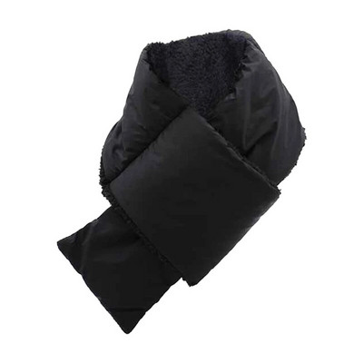 Šalovi za pješačenje na otvorenom Vodootporni donji šalovi Zimski grijani Zaštita za vrat Žene Muškarci Jahaći šalovi