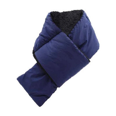 Šalovi za pješačenje na otvorenom Vodootporni donji šalovi Zimski grijani Zaštita za vrat Žene Muškarci Jahaći šalovi