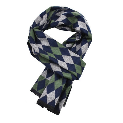 Modes dizains gadījuma šalles ziemas sievietēm vīriešu bieza kašmira šalle Luksusa zīmols augstas kvalitātes silti šalles vīriešiem