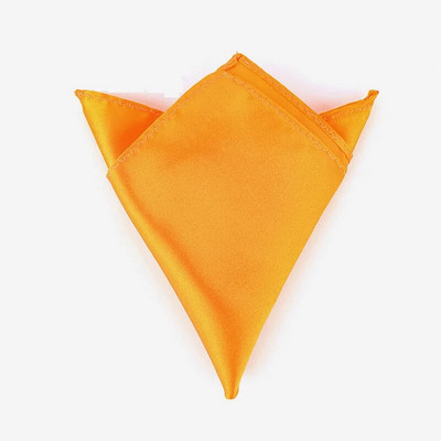 Luksuzni muški rupčić u 36 boja jednobojni bijeli crni crveni džepni kvadrat 22 cm ručnik na prsima za vjenčanje i poslovne zabave