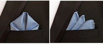 Luksuslik 25*25 cm meeste vintage lilleline Paisley siidist taskurätik, ruudukujuline moodne meeste taskurätik pulmapeo jaoks rinnarätik