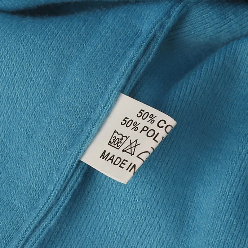 Női téli sapka sapka laza utcai stílus Sport kötött vászon sapka alkalmi sapka többfunkciós sapka sál hajpánt