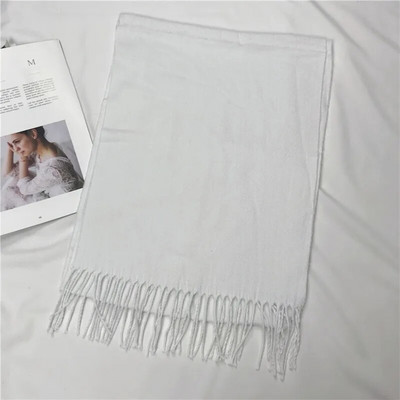 Ruházati kiegészítők, sálak és pakolatok, kockás férfi sál, meleg, rojtos férfi nyak