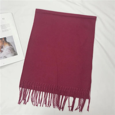 Ruházati kiegészítők, sálak és pakolatok, kockás férfi sál, meleg, rojtos férfi nyak