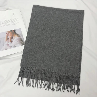 Ruházati kiegészítők, sálak és pakolatok, kockás férfi sál, meleg, rojtos férfi nyak