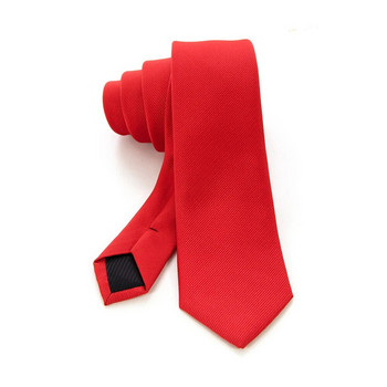 EASTEPIC μονόχρωμες γραβάτες για άντρες Ανδρικές γραβάτες από Twill Lounge κοστούμια με απλά αλλά κομψά αξεσουάρ για κοινωνικές περιστάσεις