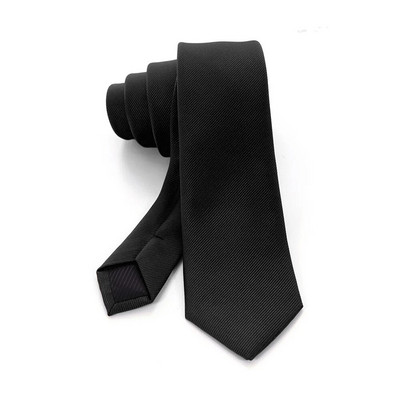 EASTEPIC vienkrāsainas kaklasaites vīriešiem Vīriešu kaklasaites no Twill atpūtas uzvalkiem ar vienkāršiem, bet elegantiem aksesuāriem saviesīgiem gadījumiem