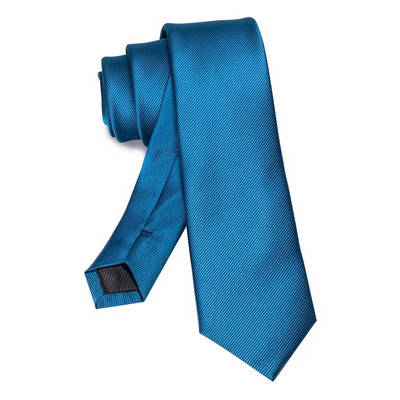 EASTEPIC vienkrāsainas kaklasaites vīriešiem Vīriešu kaklasaites no Twill atpūtas uzvalkiem ar vienkāršiem, bet elegantiem aksesuāriem saviesīgiem gadījumiem