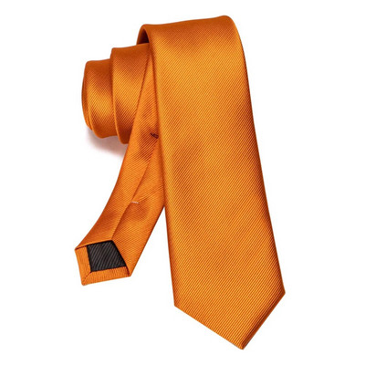 EASTEPIC vienkrāsainas kaklasaites vīriešiem Vīriešu kaklasaites no Twill atpūtas uzvalkiem ar vienkāršiem, bet elegantiem aksesuāriem saviesīgiem gadījumiem