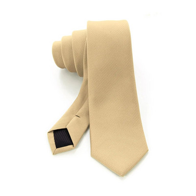 EASTEPIC vienkrāsainas kaklasaites vīriešiem Vīriešu kaklasaites no Twill atpūtas uzvalkiem ar vienkāršiem, bet elegantiem aksesuāriem saviesīgiem gadījumiem