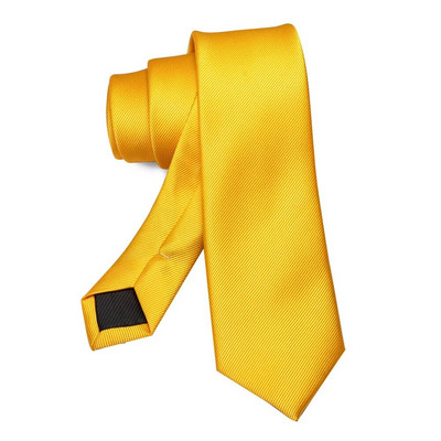 EASTEPIC vienkrāsainas kaklasaites vīriešiem Vīriešu kaklasaites no Twill atpūtas uzvalkiem ar vienkāršiem, bet elegantiem aksesuāriem saviesīgiem gadījumiem