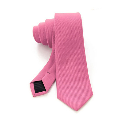 EASTEPIC vienkrāsainas kaklasaites vīriešiem Vīriešu kaklasaites no Twill atpūtas uzvalkiem ar vienkāršiem, bet elegantiem aksesuāriem saviesīgiem gadījumiem