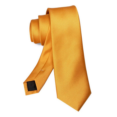 EASTEPIC vienkrāsainas kaklasaites vīriešiem Vīriešu kaklasaites no Twill atpūtas uzvalkiem ar vienkāršiem, bet elegantiem aksesuāriem saviesīgiem gadījumiem