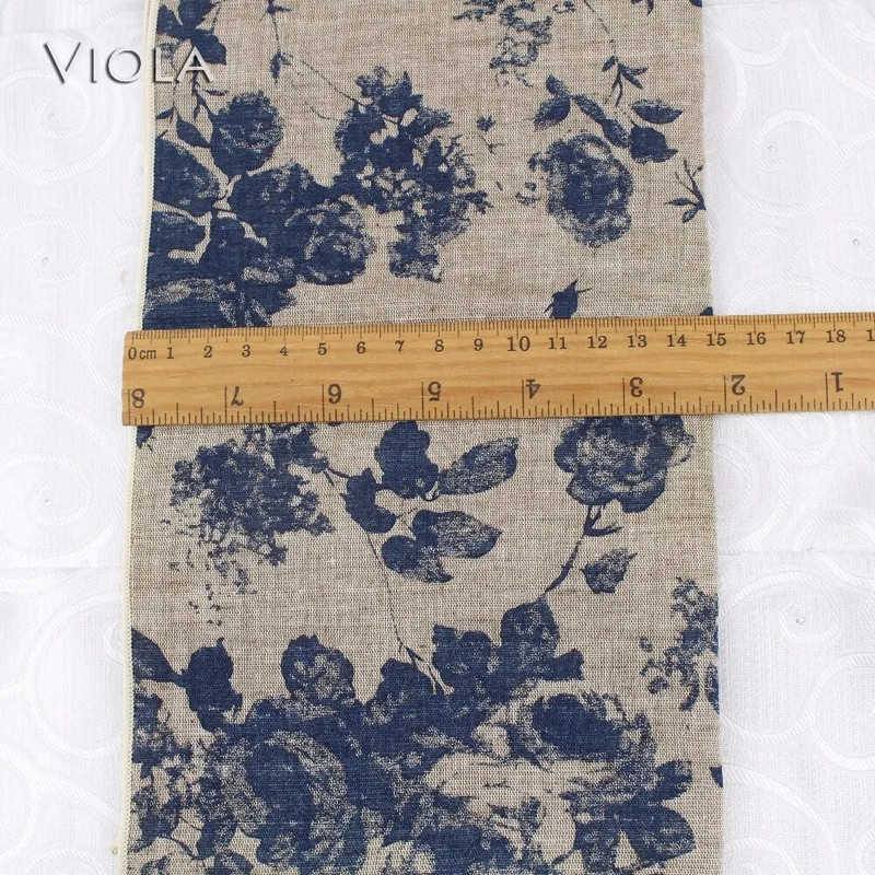 27 cm nagy méretű virágmintás zsebkendő vastag pamut női és férfi esküvői zseb négyzet alakú felnőtt ruha szmoking Hankie kiegészítő ajándék