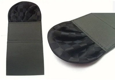 Muški prethodno presavijeni džepni kvadratni jednobojni rupčići s točkicama, 17 boja, džentlmenski formalni ručnik za svatove, poslovni ručnik na prsima