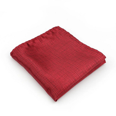 Glazbene note Gitara Smiješne maramice iz crtića 23 cm Poliesterski džepni kvadrat Poslovni smoking Kravata Muško odijelo Rupčić Poklon dodatak