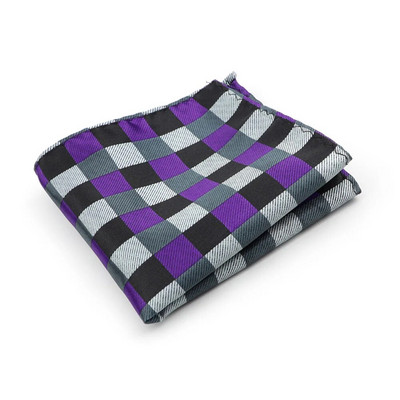 Glazbene note Gitara Smiješne maramice iz crtića 23 cm Poliesterski džepni kvadrat Poslovni smoking Kravata Muško odijelo Rupčić Poklon dodatak